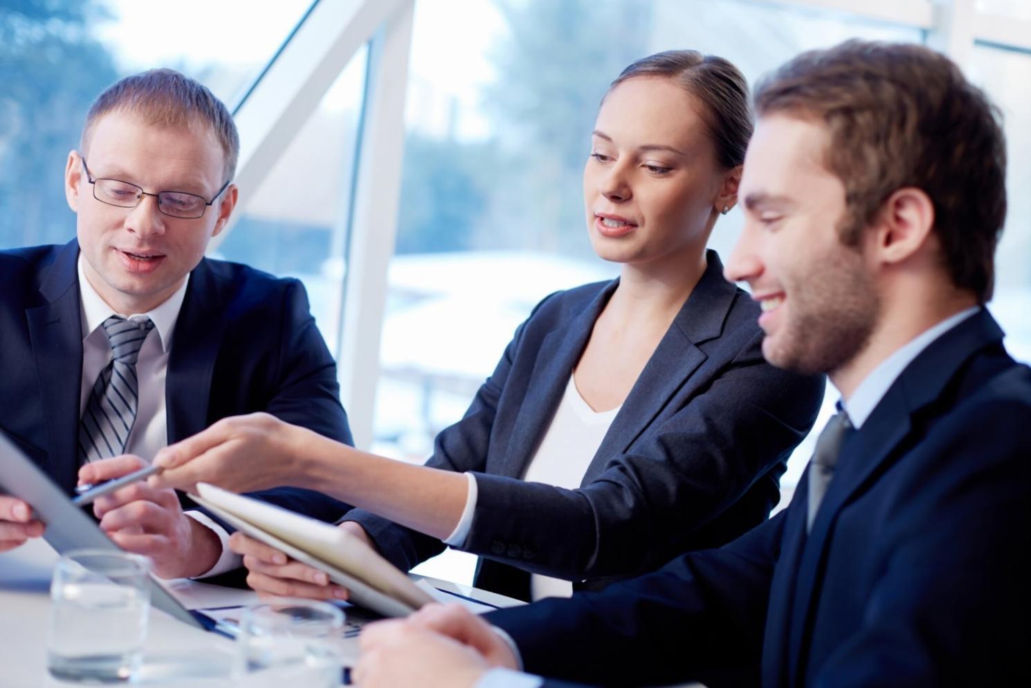 Environnement de travail collaboratif chez nimelcavoelolo